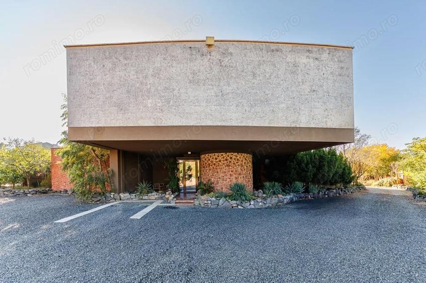 De vanzare Proprietate Exclusivista - Comision 0% - 17