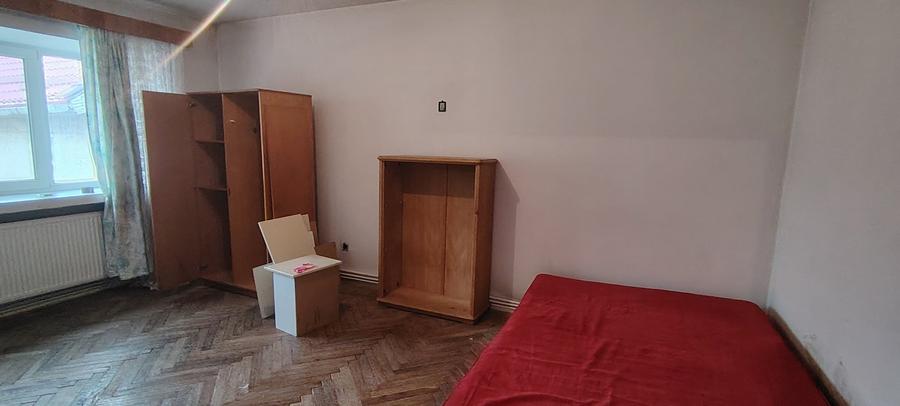 Apartament 3 camere la vile Bulevard 2 bai, 2 balcoane - 5