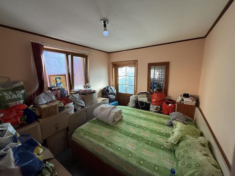 Casa 3 camere zona Kamsas - 8