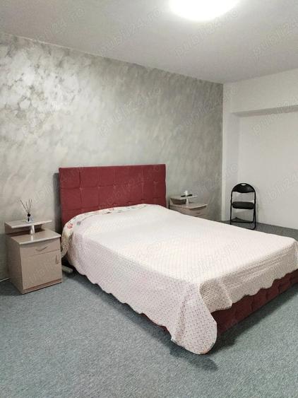 Chirie apartament 2 camere decomandat - 6