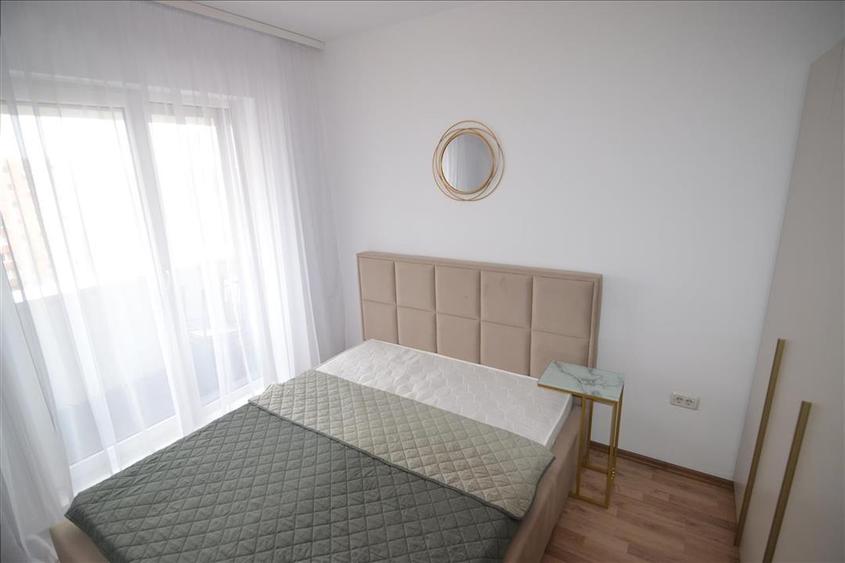 Inchiriere apartament studio etaj intermediar Alphaville - Carpatilor - 17