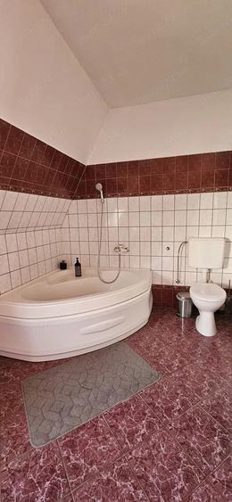 Casa S+P+M - zona Closca - 8