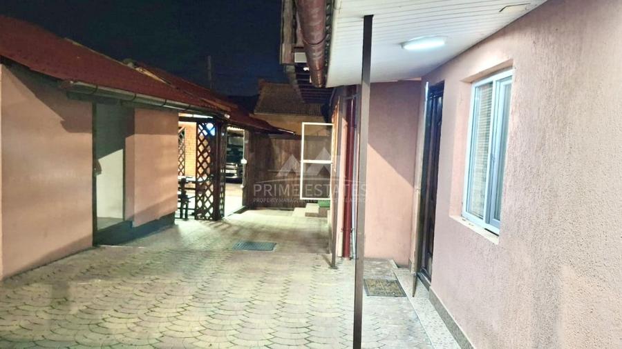 Casa individuala renovata, teren 200 mp, Valenta-zona Plastor - 28