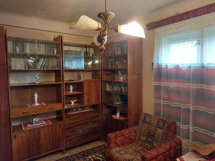 Vand Casa in Huedin - 5