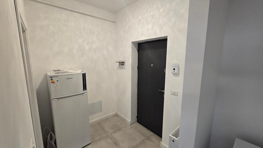 Inchirieri garsoniere si apartamente de lux, in cartier nou, Focsani - 3