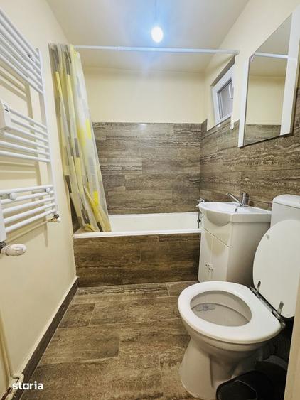Apartament 2 camere vlaicu etaj intermediar - 2