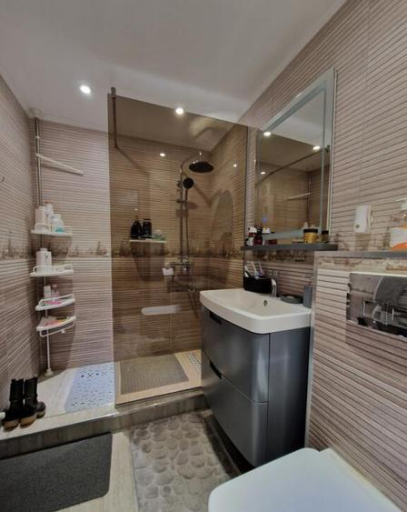 Apartament 2 camere decomandat Ultra finisat - 5