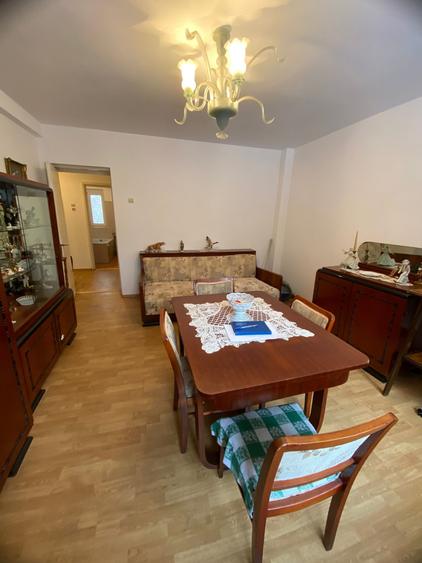 2 DECOMANDATE cu centrala, termopan, izolat, curat, Central - 2