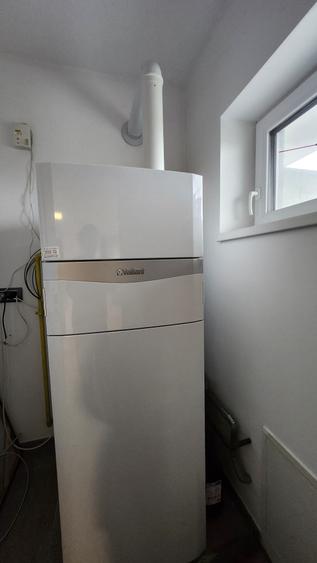 Casa cu 4 camere   teren generos si piscina - 11