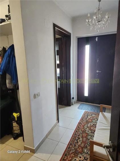 Mogosoaia, vila 5 camere, comision 0% - 11