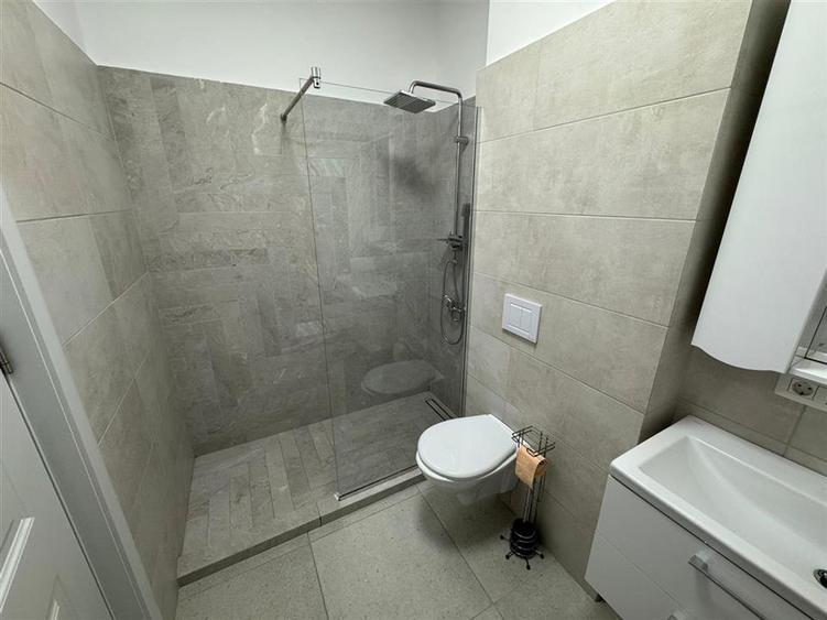 Ap 2 cam,  bloc 2025, parcare, complex Ozone, mobilat si utilat - 10