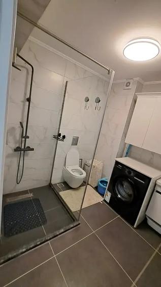 Apartament 2 camere deosebit cu loc parcare inclus 16 minute metrou - 7