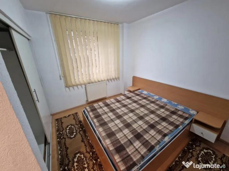 Apartament 2 camere, 85 mp, zona Traian - 8