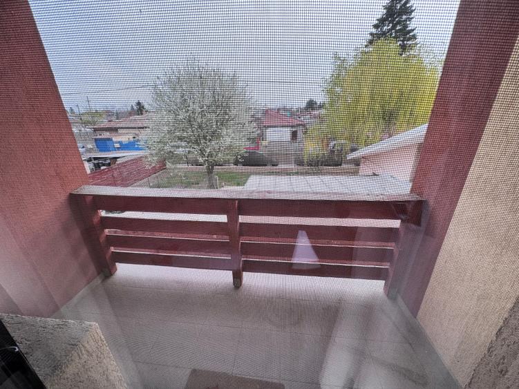 Casa P+1+M aproape de primarie. 4 cam. Util 115mp. Teren 100mp - 15