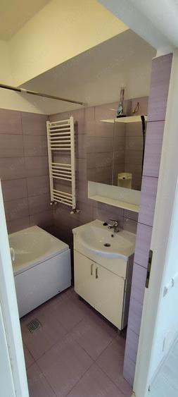 Garsoniera de inchiriat sector 2 - 1