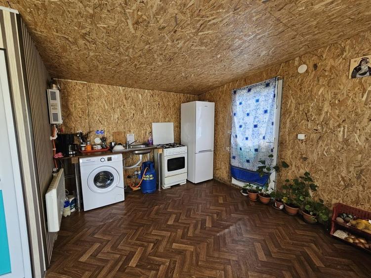 Proprietate deosebită de vânzare – Drăganu, Argeș - 17