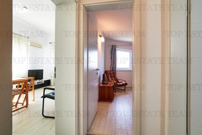 PENSIUNE MAMAIA SAT - 10