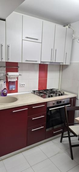 Palladium Residence - 2