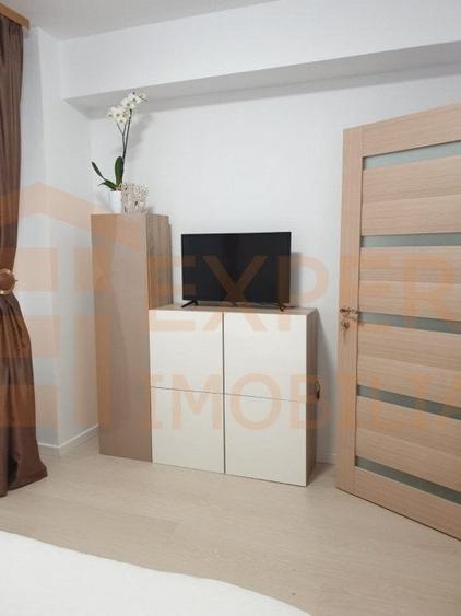 Apartament 2 camere situat in zona Mamaia Nord - 8