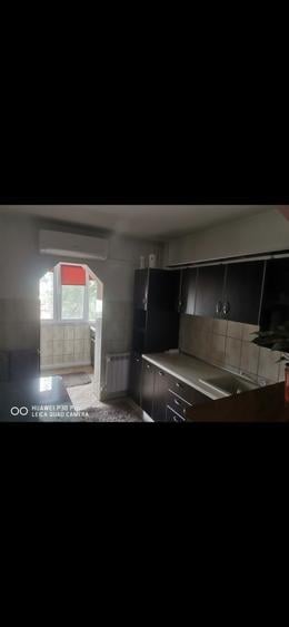 Inchiriez apartament 2 cam - 3
