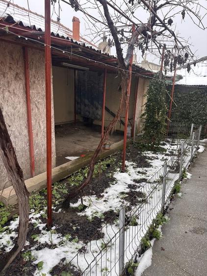 Casa de vanzare Medgidia Pret Negociabil! - 4