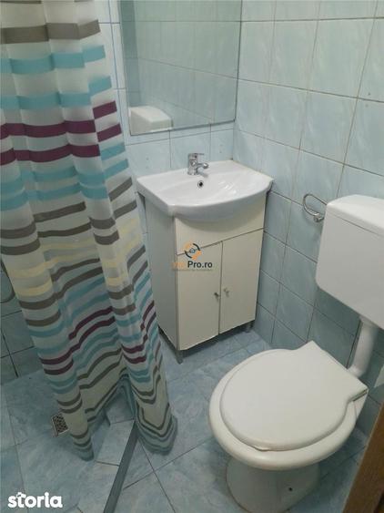 Garsonieră în Ultracentral