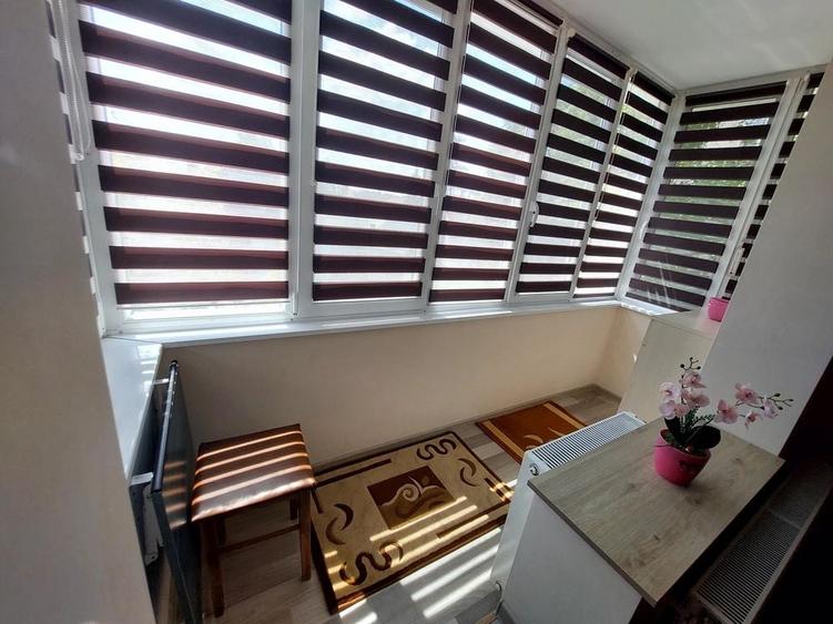 Apartament 2 camere de inchiriat - 1