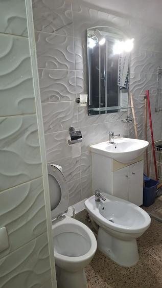 Apartament cu 2 camere decomandat în Ultracentral