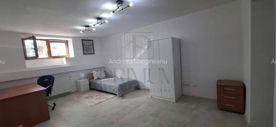 Apartament 2 camere | 55 mp | 8 min de Medicină | 13 min de UVT | Proasp