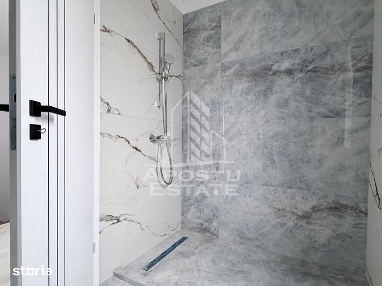 Casa de vanzare tip duplex Mehala Timisoara - 1