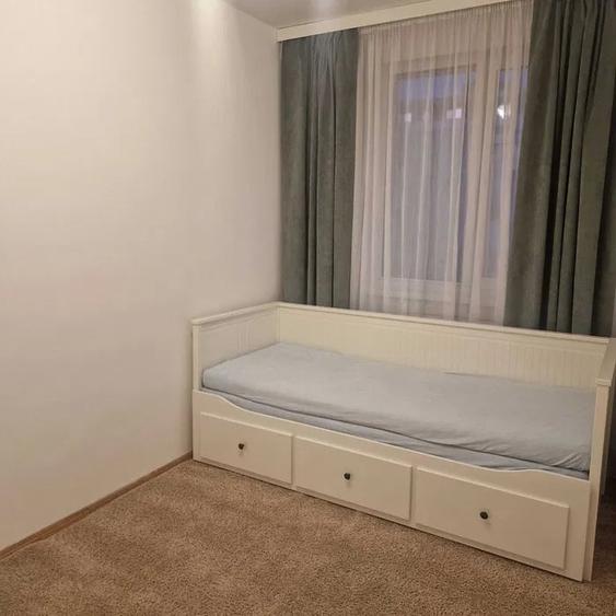 Apartament 3 camere,zona Piața Abator - 6