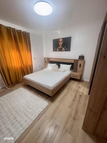 Casă cu 4 camere în Gura Câlnăului