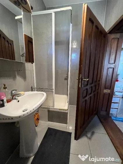 Casa 5 camere zona Aradul Nou - ID : RH-42343-property - 7