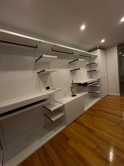 Apartament exclusivist cu 5 camere, vedere catre lac, Fabrica de Glucoza - 13