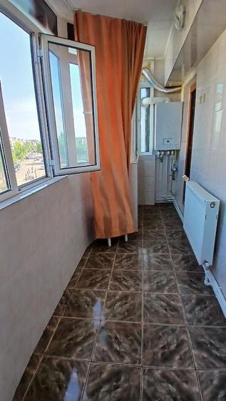 Apartament cu 3 camere decomandat în Țiglina 2