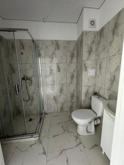 VANZARE GARSONIERA DECOMANDATA-BALCON INCHIS-COMISION 0% MILITARI - 12