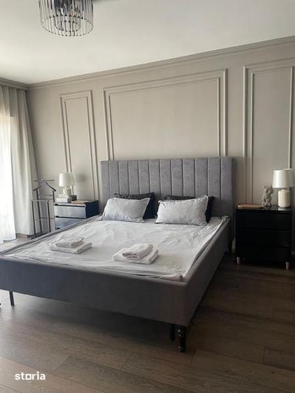 Apartament de inchiriat - 1
