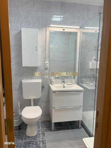2 Camere de inchiriat | Dristor | Mobilat-Utilat | Metrou - 8