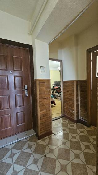 Centru - apartament 2 camere  60mp etaj2 - 9