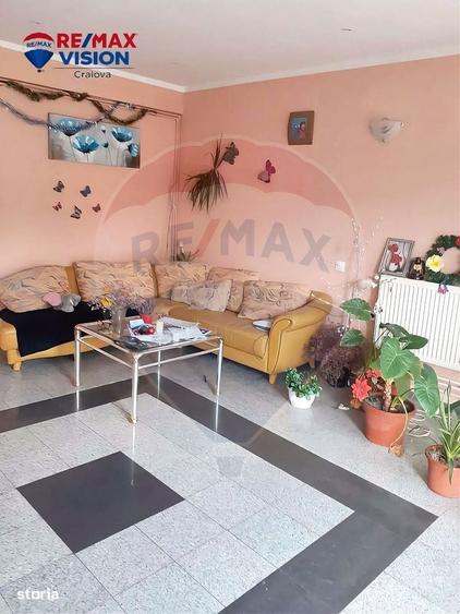 Casa P+2 Valea Rosie Ideal pentru Investitie Zona excelenta - 8
