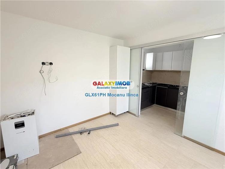 Spațiu comercial, de 56 mp, în Eroilor