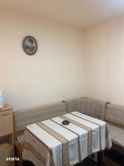 Inchiriez aprtament Sibiu - 8