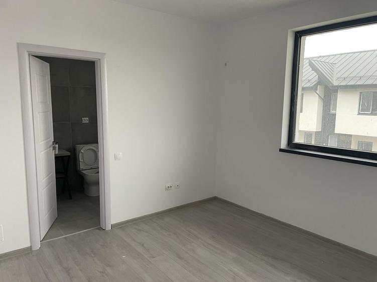 Case moderne de vanzare -DIRECT DEZVOLTATOR-0% COMISION - 14