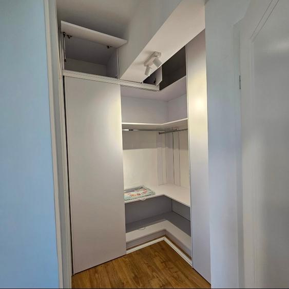 Vila/Casa individuala Ghidigeni, prelungirea Ghencea  Toamnei Martisor - 8