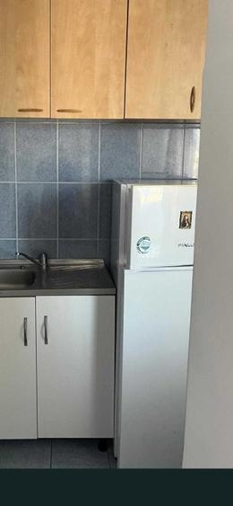 Garsoniera toate dotarile - Astra- Str Soarelui - 4