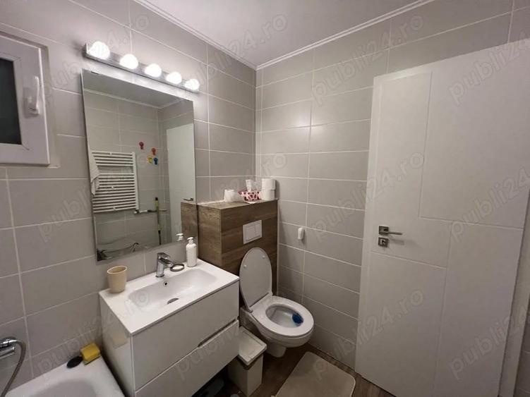 Apartament de vanzare - 2