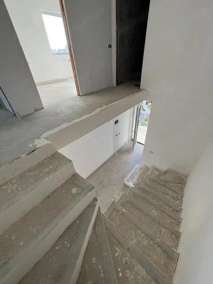 Vila noua, moderna de vanzare zona Nufarul, Oradea - 10