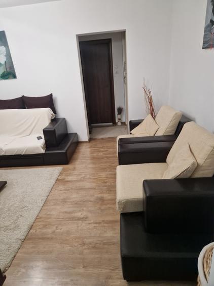 COLENTINA RAU, MAIOR BACILA IN PLAN SECUND, PARCUL PLUMBUITA LA 5MIN. - 13