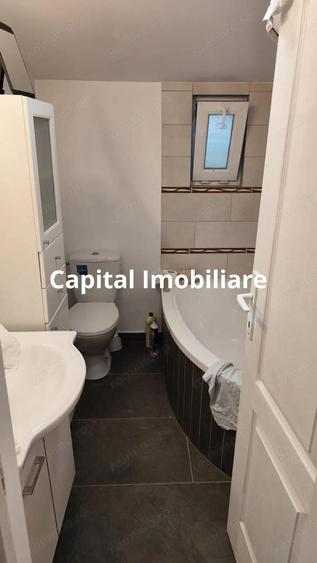 Casa Baicoi 95 mp Sc, 2578 mp teren - 8