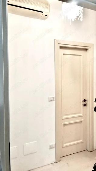 Zona Magheru locatie centrala si selecta , deasupra Mega Image. - 6